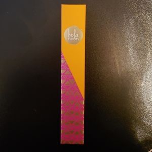 Velvet Liquid Lipstick